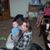 Cindy Thompson's profile image
