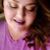 Jessica Botts-Black's profile image