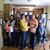 Larry Ethell's profile image