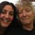 Rita Hammack's profile image