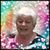 Helen Lewis's profile image