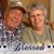 Vicki Emanuel Ebisch's profile image
