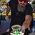 Chris Najmola's profile image