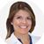 Jennifer Crespo's profile image