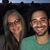 Kim Thomas Dietz's profile image
