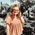 Meredith Holm's profile image