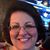 Kristin Schrenk Schmitt's profile image
