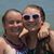 Nicole Einbeck's profile image