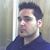 Juan Manuel Romero Martin's profile image