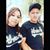 Luisa Mtz Hernandez's profile image