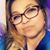 Lucy Benavides's profile image