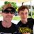 Terry Brockert's profile image