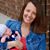 Melissa Goodrich Debbold's profile image