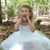 Penny Cooper Brach's profile image
