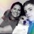 Jana Frady's profile image