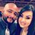 Isaac Garcia's profile image