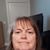 Betty Lumpkins's profile image