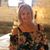 Gerri Campbell's profile image
