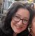 Rachel Sinicrope Novak's profile image
