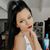 Gina Madison Millspaugh's profile image