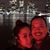 Louie Lin's profile image