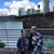 Frannie Farkle's profile image