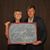 Sandy Hansen-Hallam's profile image