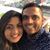 Kalp Patel's profile image