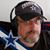 David Wells's profile image