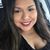 Iris Jimenez's profile image