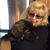 Bev Sutler's profile image