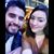 Kimberly Estapa's profile image