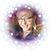 Jane Schneider's profile image