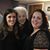 Debbie Lemay's profile image
