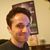 Michael Plumridge's profile image