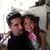 Justin Barhite's profile image