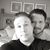 Matthew Moffett's profile image