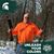 Carl Ross's profile image