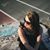 Brooke Besemer's profile image