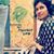 Shivangi Agrawal's profile image