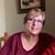 Brenda Lukesh Panas's profile image