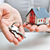 Nevasca Realty, Inc—Karen McCarthy's profile image