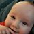 Katherine Clare's profile image
