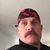 Joe Ratican's profile image