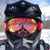 Shelli Haag's profile image
