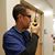 Joe Sabat's profile image