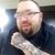 Josh Millard's profile image
