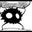 Chris Gladish's profile image