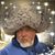 Shane Fowler's profile image