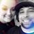 Heather-Charles Neal's profile image
